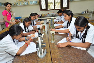 class image