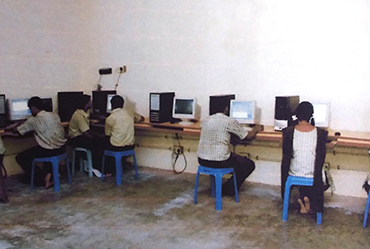 class image