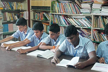 class image