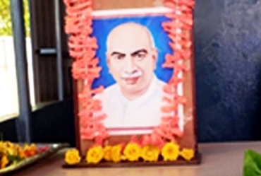 class image